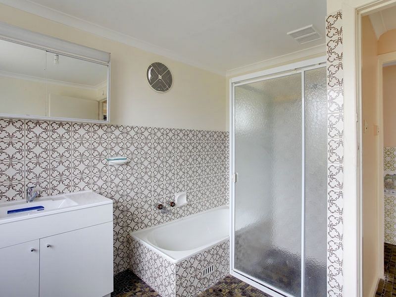 50 Alicia Street, Athol Park SA 5012