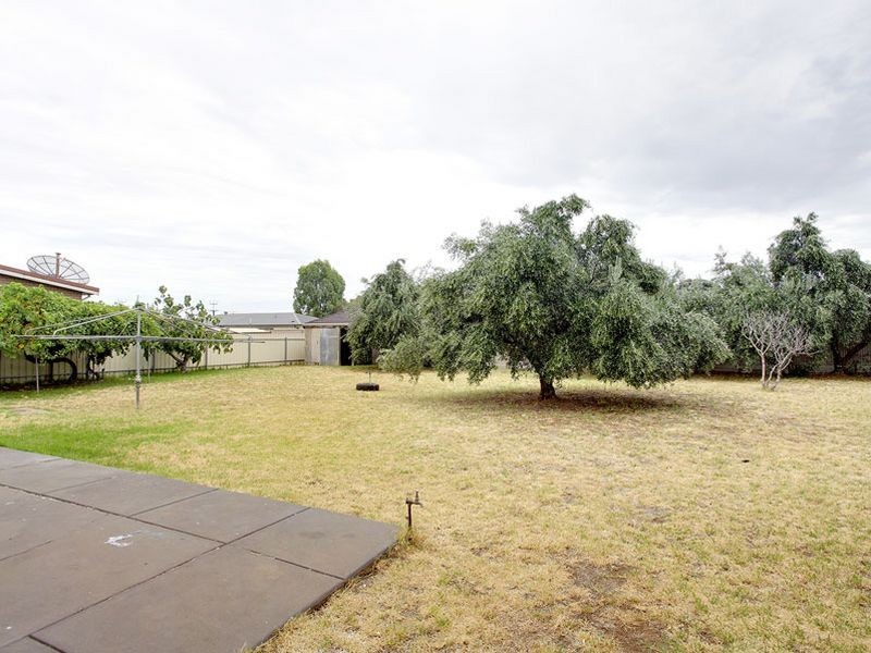 50 Alicia Street, Athol Park SA 5012