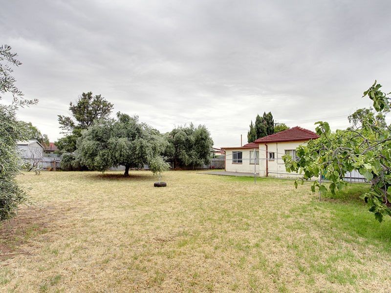 50 Alicia Street, Athol Park SA 5012