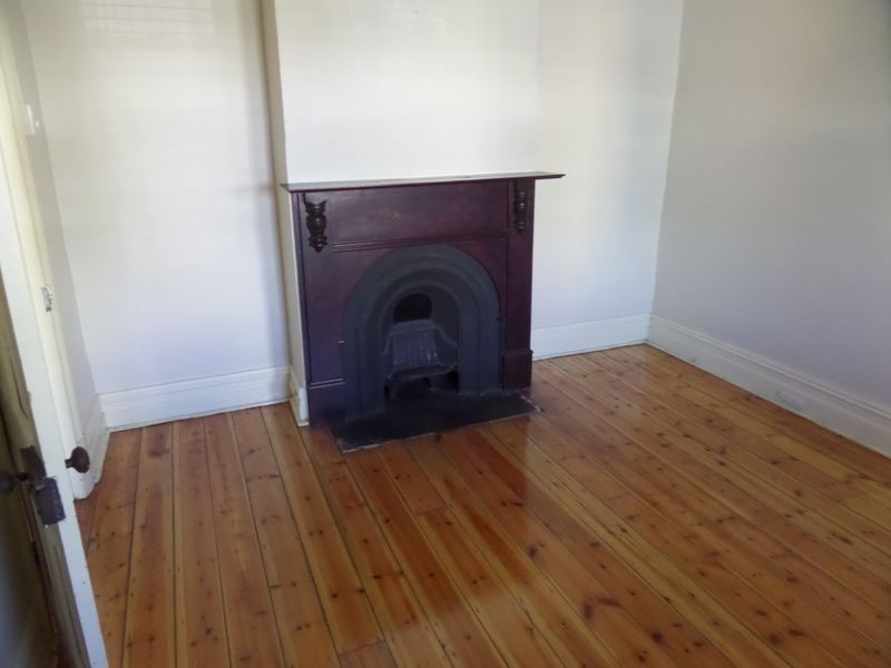 30 Green Street, Brompton SA 5007