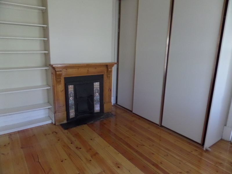 30 Green Street, Brompton SA 5007