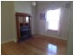 30 Green Street, Brompton SA 5007