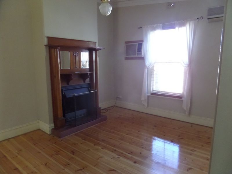 30 Green Street, Brompton SA 5007
