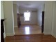 30 Green Street, Brompton SA 5007