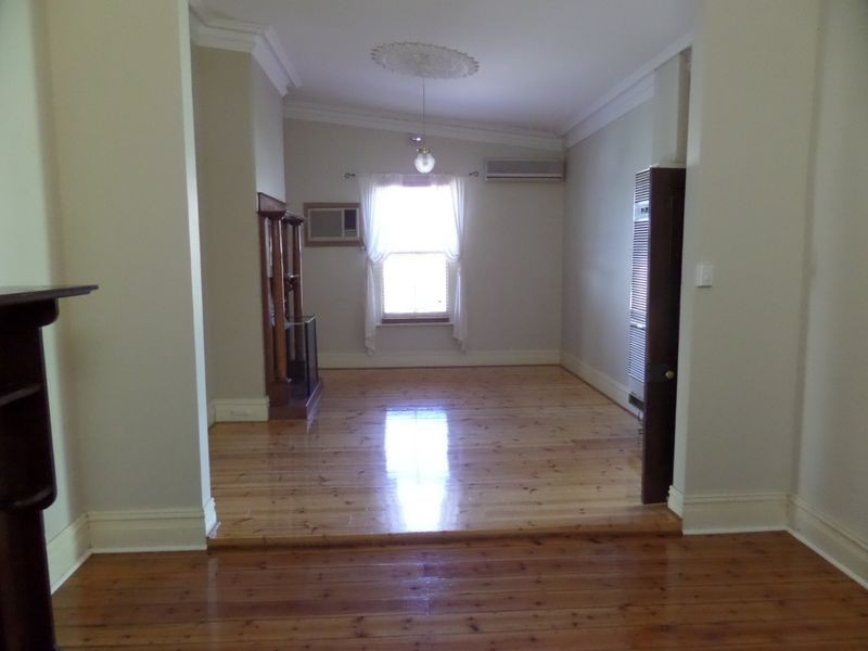 30 Green Street, Brompton SA 5007