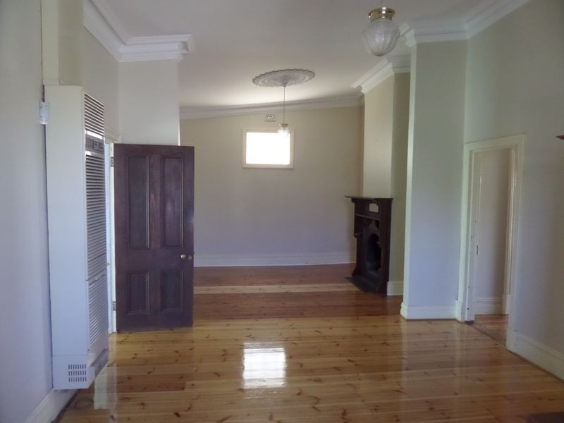 30 Green Street, Brompton SA 5007