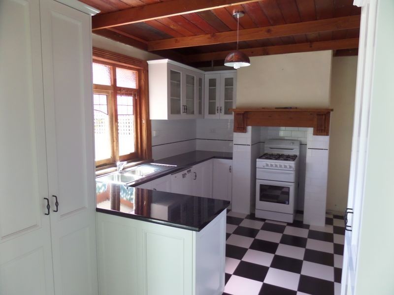 30 Green Street, Brompton SA 5007