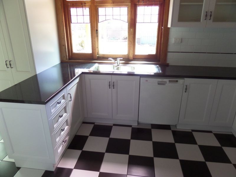 30 Green Street, Brompton SA 5007