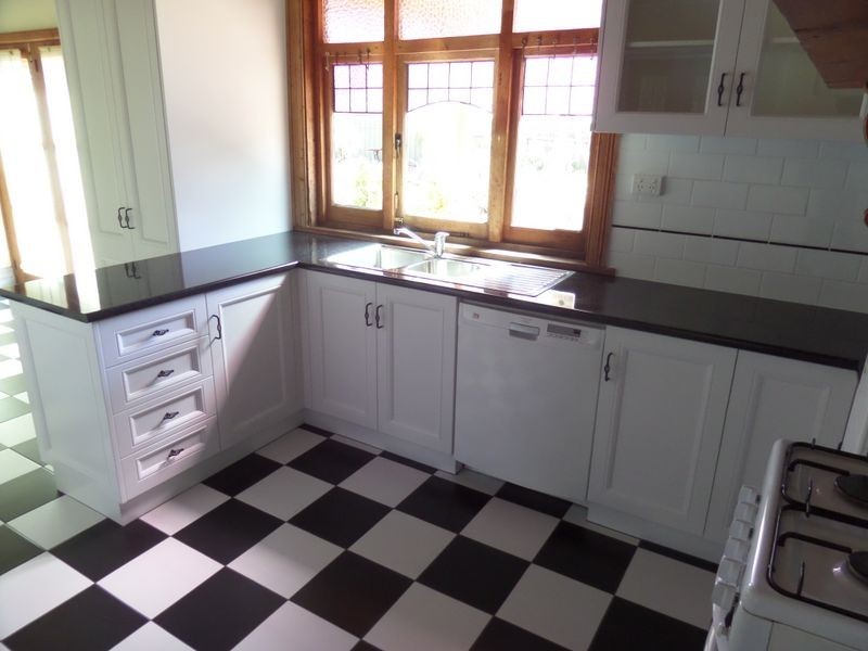 30 Green Street, Brompton SA 5007