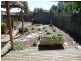 30 Green Street, Brompton SA 5007