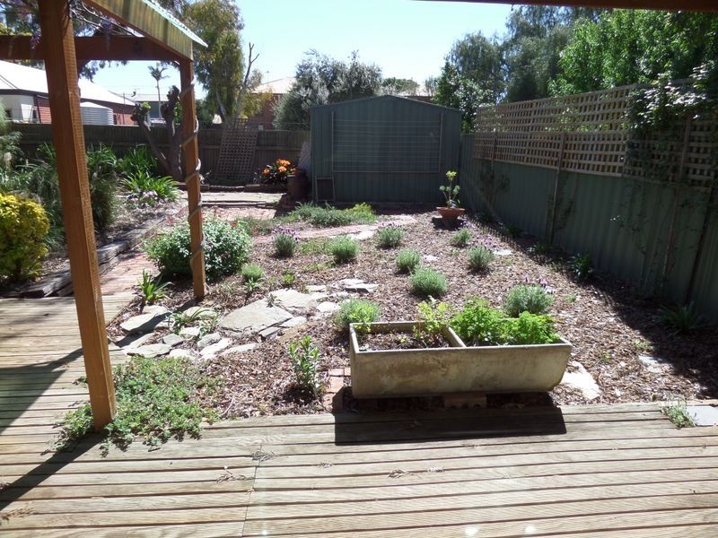 30 Green Street, Brompton SA 5007