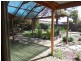30 Green Street, Brompton SA 5007