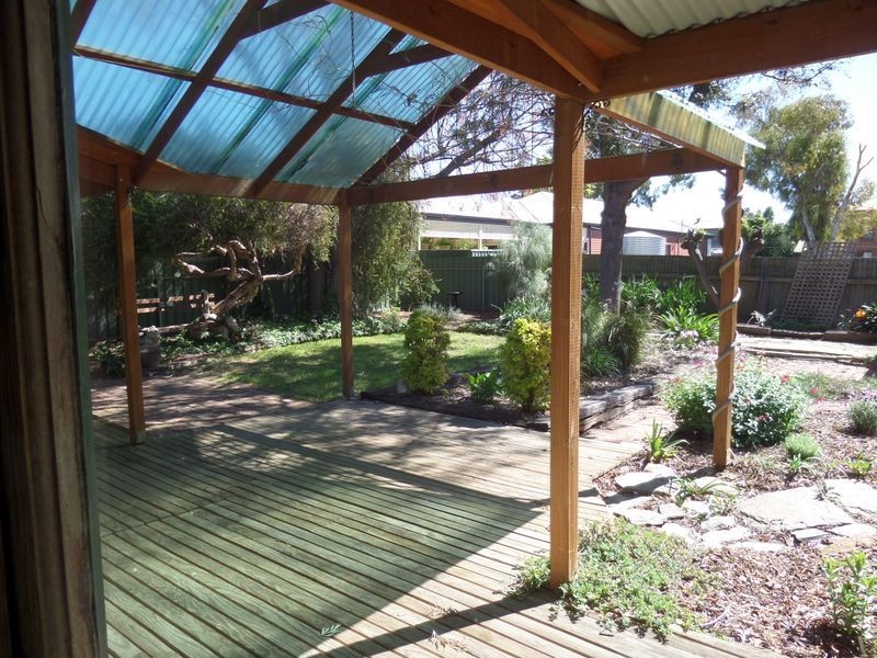 30 Green Street, Brompton SA 5007