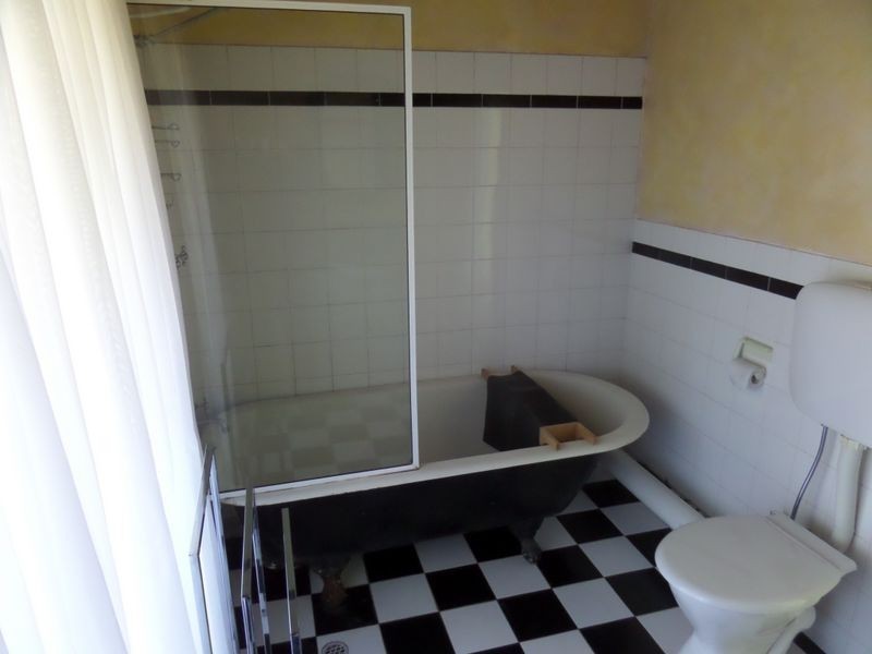 30 Green Street, Brompton SA 5007