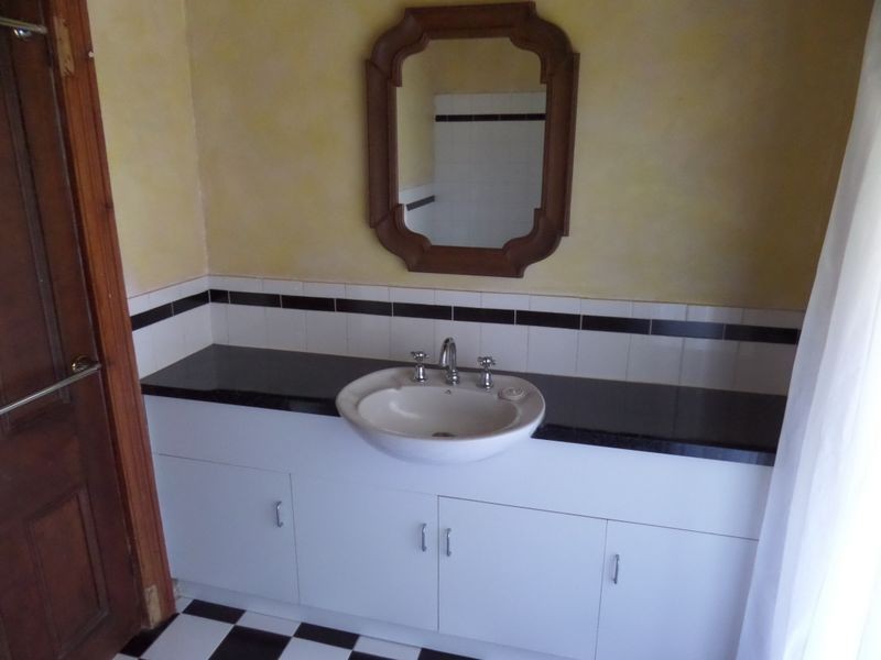 30 Green Street, Brompton SA 5007