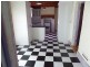 30 Green Street, Brompton SA 5007