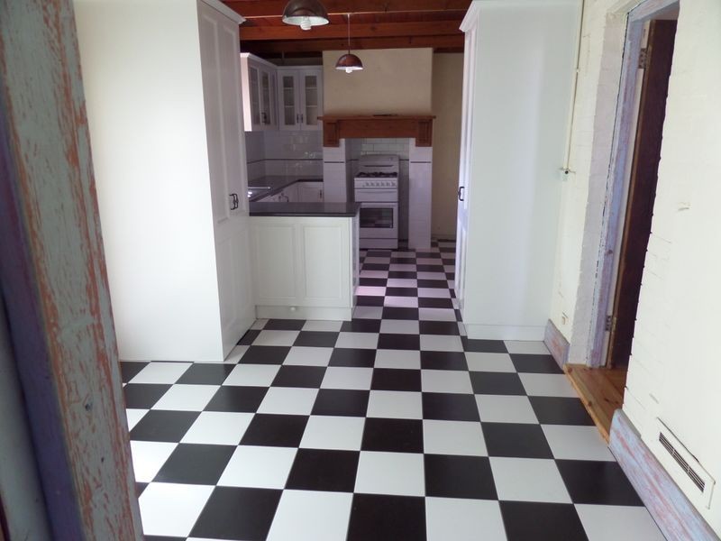 30 Green Street, Brompton SA 5007