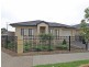 93 Park Avenue, Athol Park SA 5012