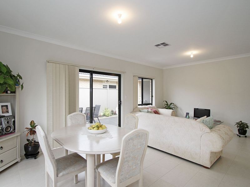 93 Park Avenue, Athol Park SA 5012