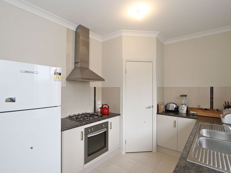 93 Park Avenue, Athol Park SA 5012