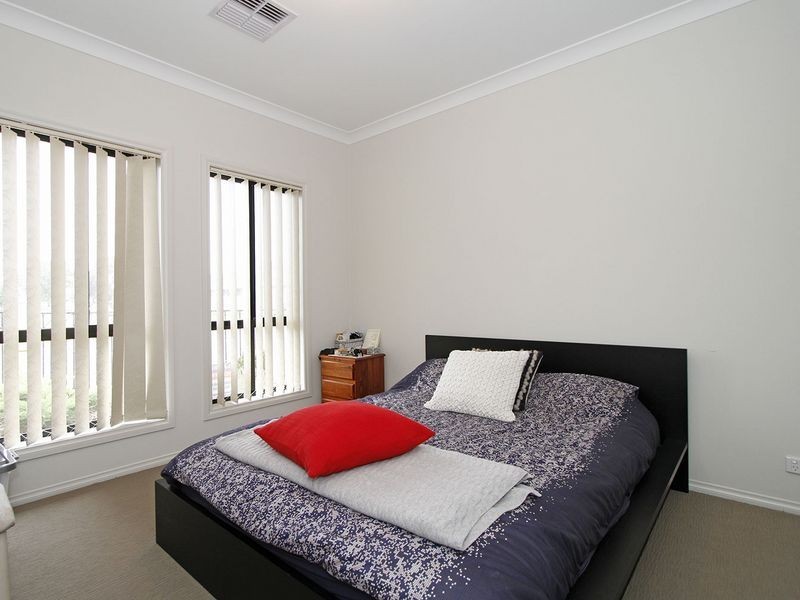 93 Park Avenue, Athol Park SA 5012