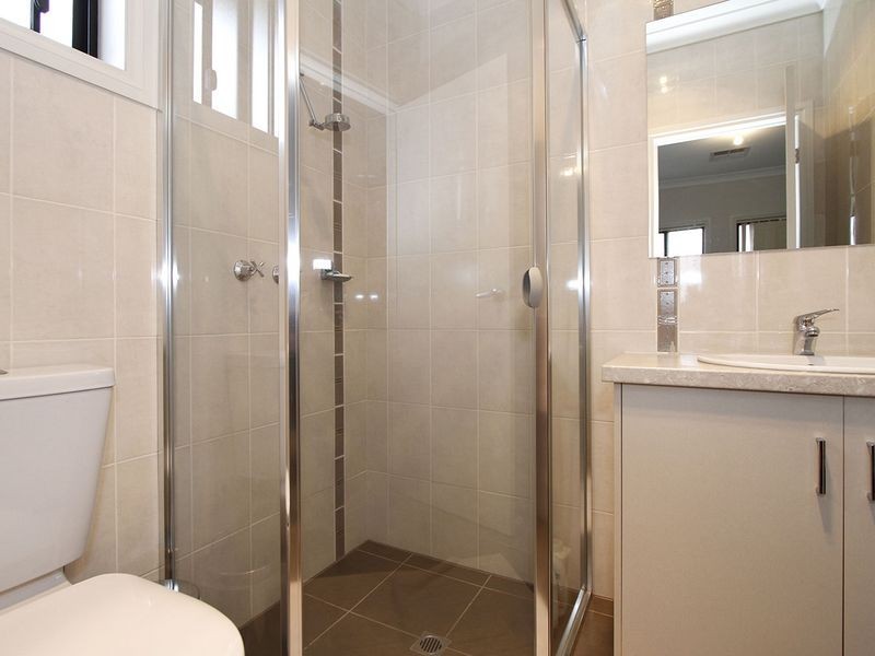 93 Park Avenue, Athol Park SA 5012