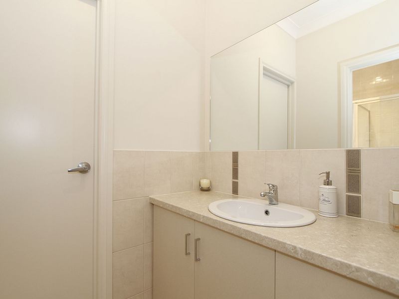 93 Park Avenue, Athol Park SA 5012