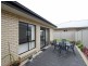 93 Park Avenue, Athol Park SA 5012