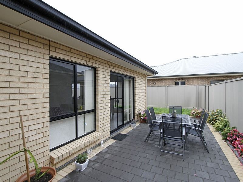 93 Park Avenue, Athol Park SA 5012