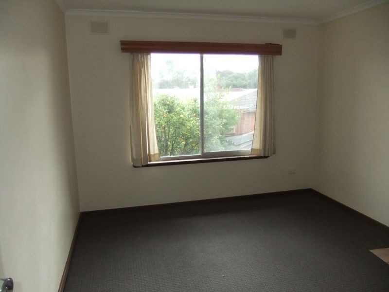 3/18 Rogers Street, Goodwood SA 5034