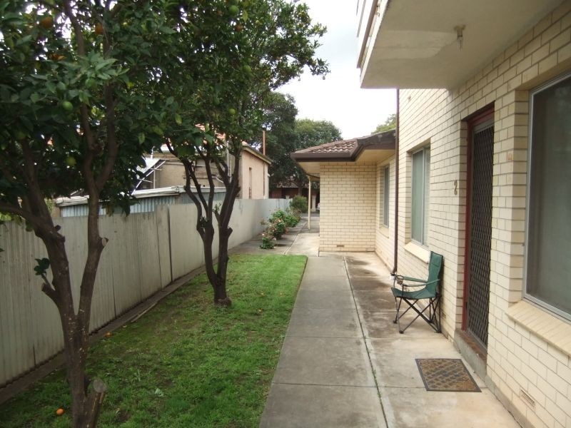 3/18 Rogers Street, Goodwood SA 5034
