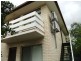 3/18 Rogers Street, Goodwood SA 5034