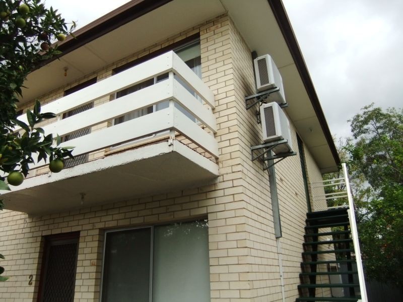 3/18 Rogers Street, Goodwood SA 5034