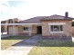 1 Osborn Terrace, Plympton SA 5038