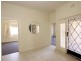 1 Osborn Terrace, Plympton SA 5038