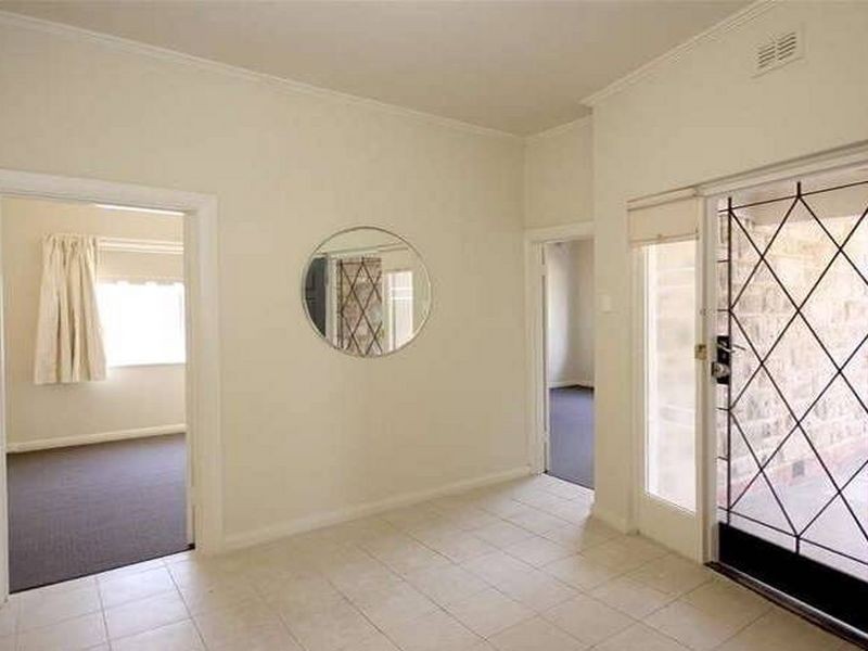 1 Osborn Terrace, Plympton SA 5038