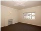 1 Osborn Terrace, Plympton SA 5038