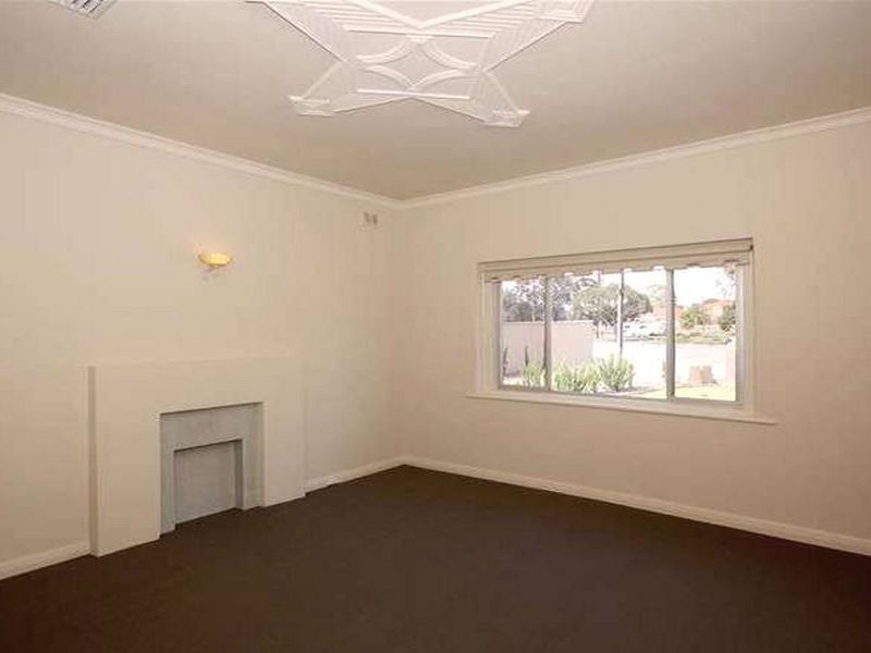 1 Osborn Terrace, Plympton SA 5038