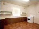 1 Osborn Terrace, Plympton SA 5038