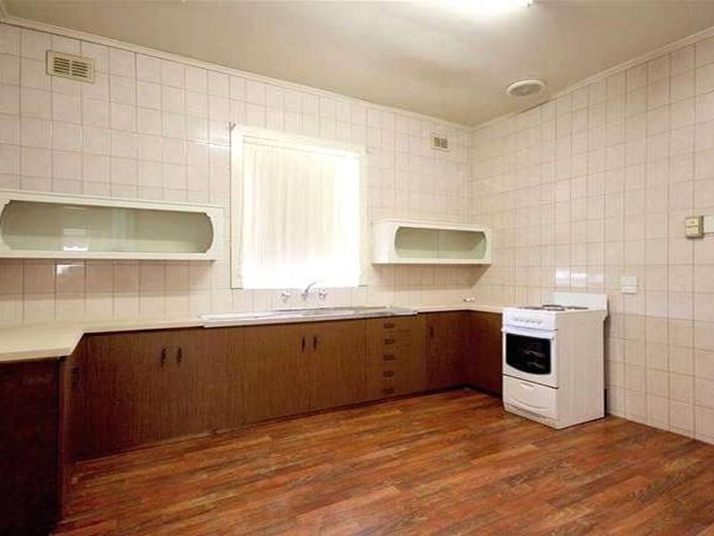 1 Osborn Terrace, Plympton SA 5038