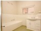 1 Osborn Terrace, Plympton SA 5038