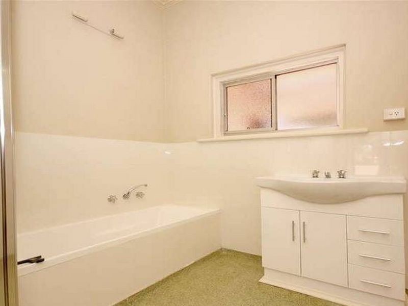 1 Osborn Terrace, Plympton SA 5038