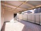 1 Osborn Terrace, Plympton SA 5038