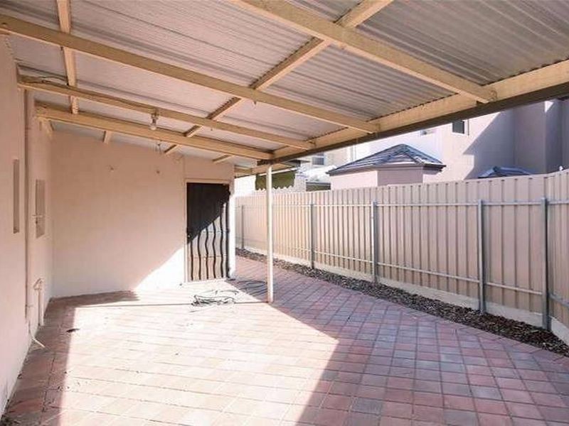 1 Osborn Terrace, Plympton SA 5038