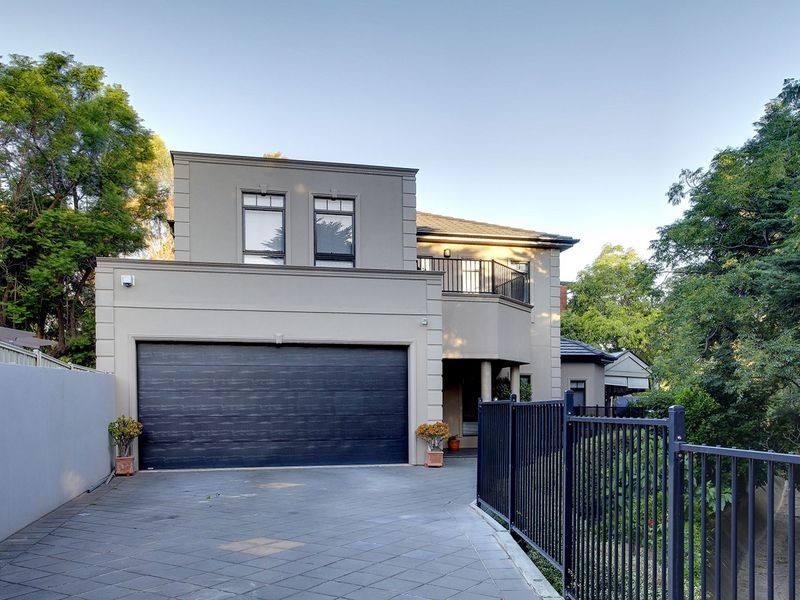 27B Joslin Street, Wayville SA 5034