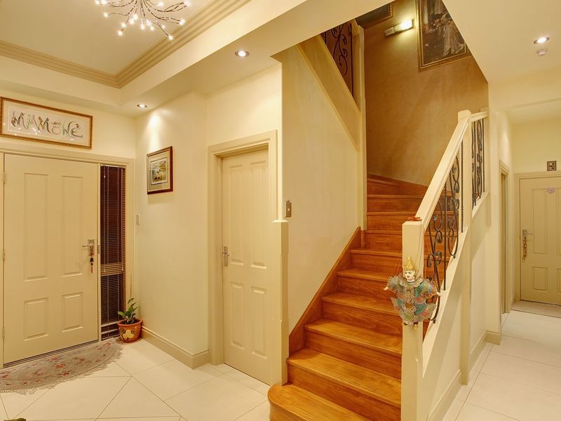 27B Joslin Street, Wayville SA 5034