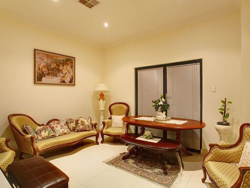 27B Joslin Street, Wayville SA 5034