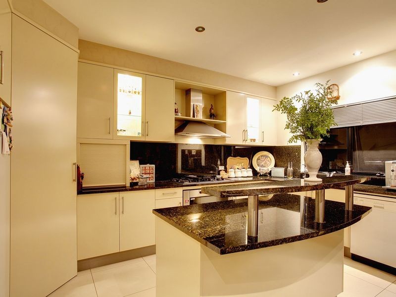 27B Joslin Street, Wayville SA 5034