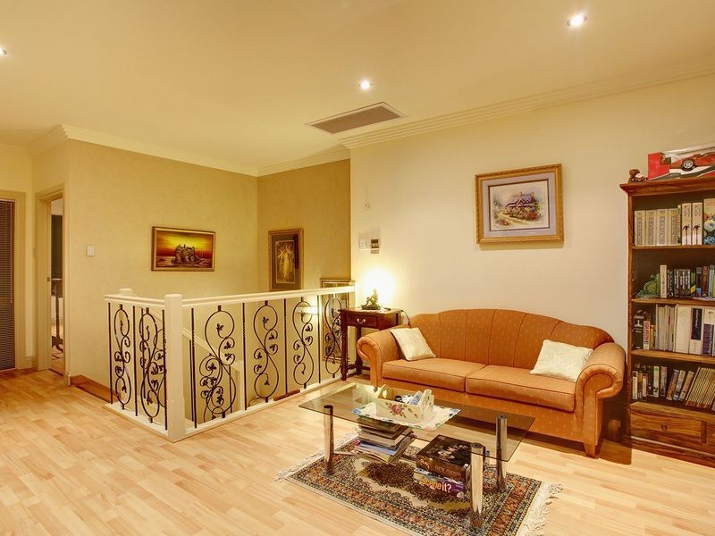 27B Joslin Street, Wayville SA 5034