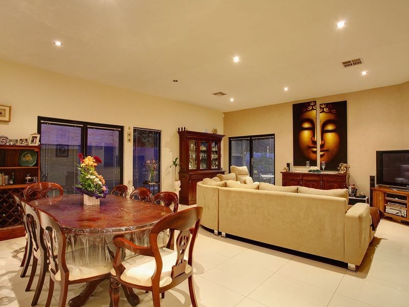 27B Joslin Street, Wayville SA 5034